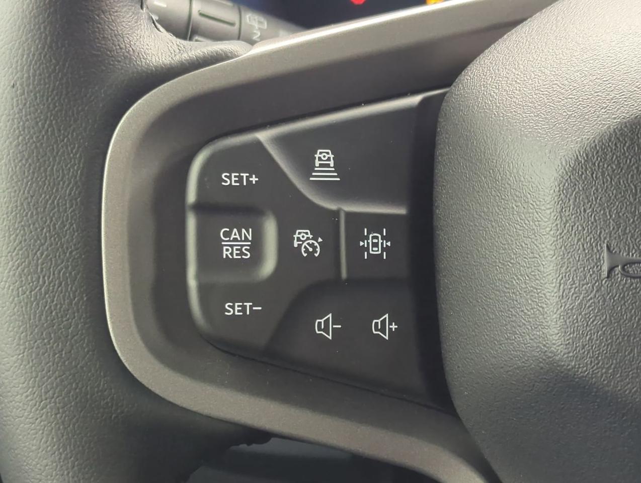 2025 Ford Bronco Badlands Winder GA