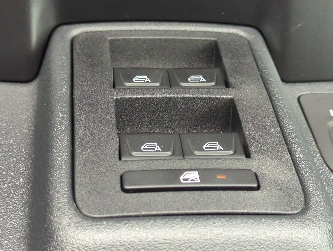 2025 Ford Bronco Badlands Winder GA