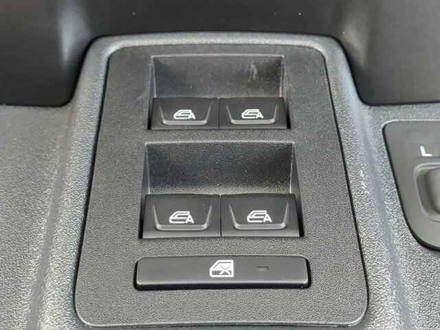 2025 Ford Bronco Badlands Winder GA