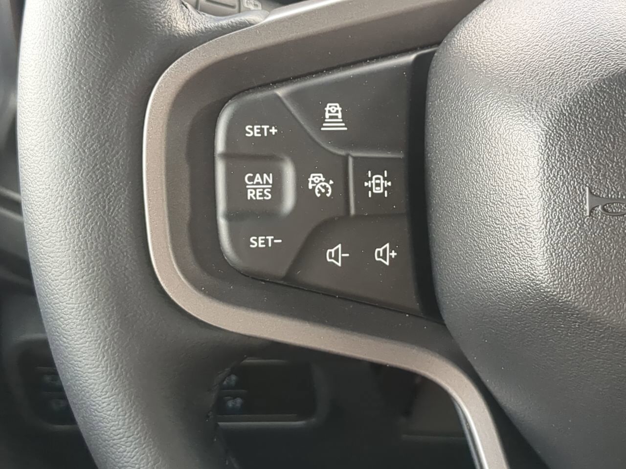 2025 Ford Bronco Badlands Winder GA