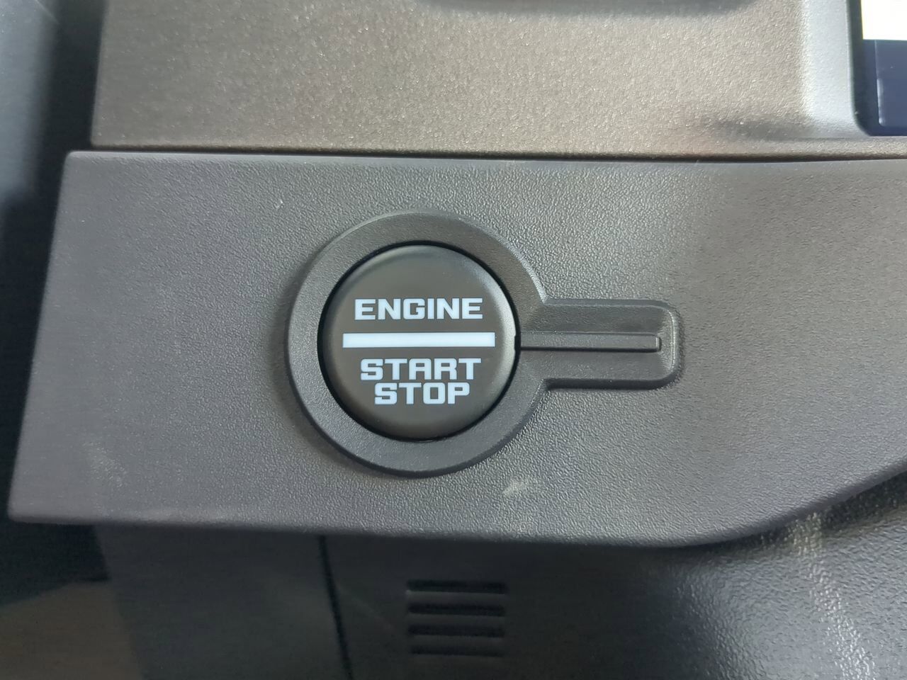 2025 Ford Bronco Badlands Winder GA