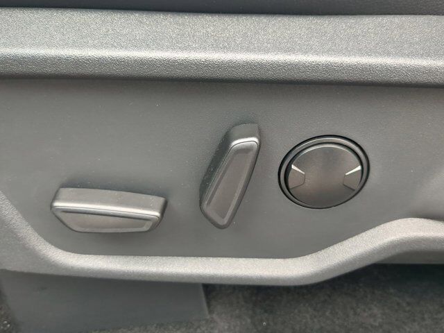 2025 Ford Bronco Badlands Winder GA