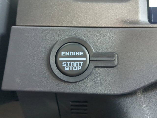 2025 Ford Bronco Badlands Winder GA