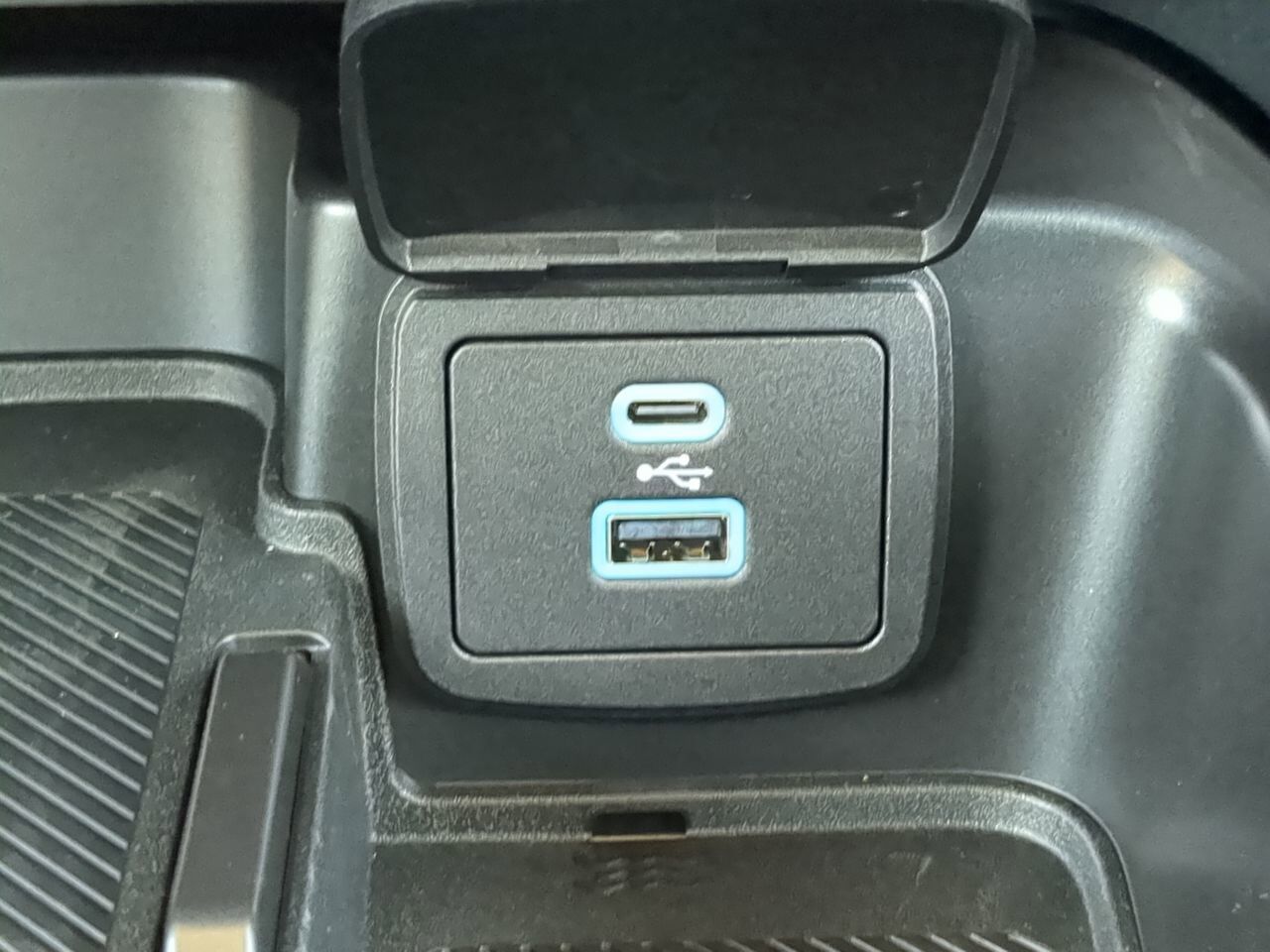 2025 Ford Bronco Badlands Winder GA