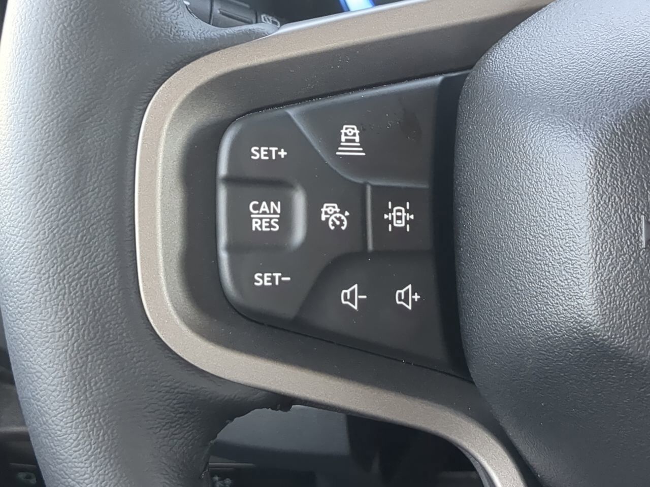 2025 Ford Bronco Badlands Winder GA