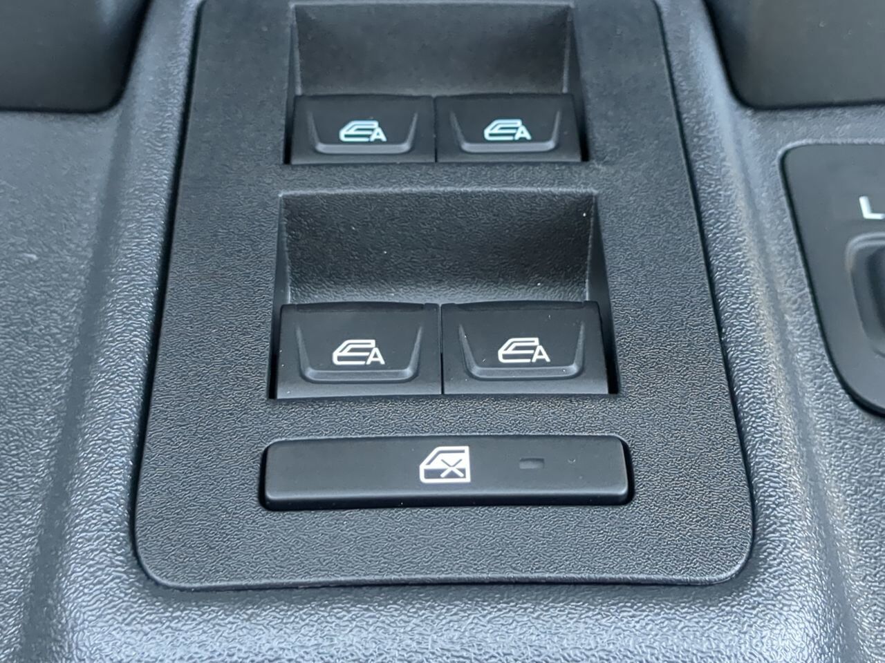 2025 Ford Bronco Badlands Winder GA