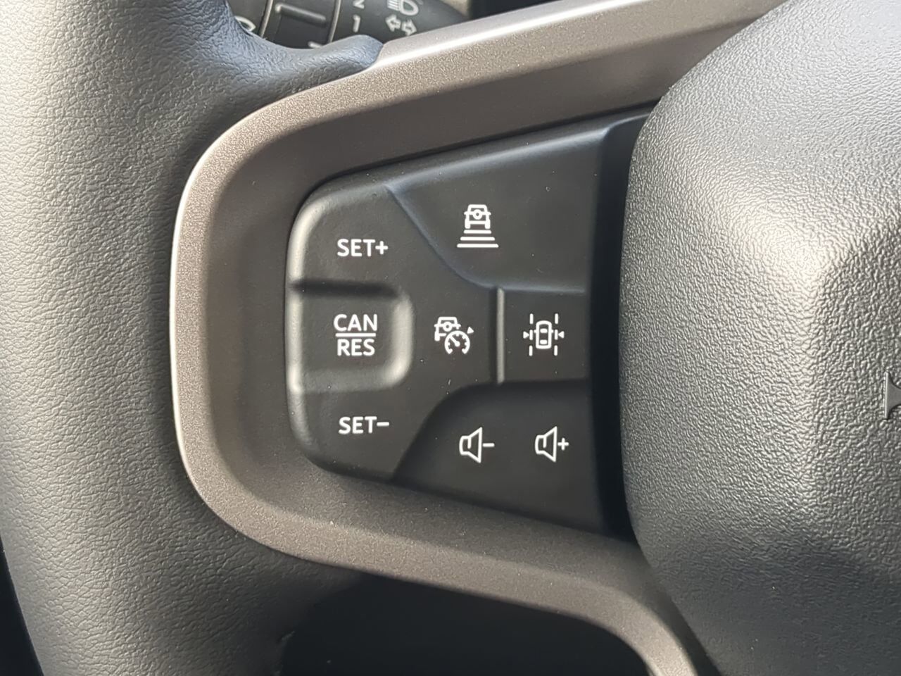 2025 Ford Bronco Badlands Winder GA