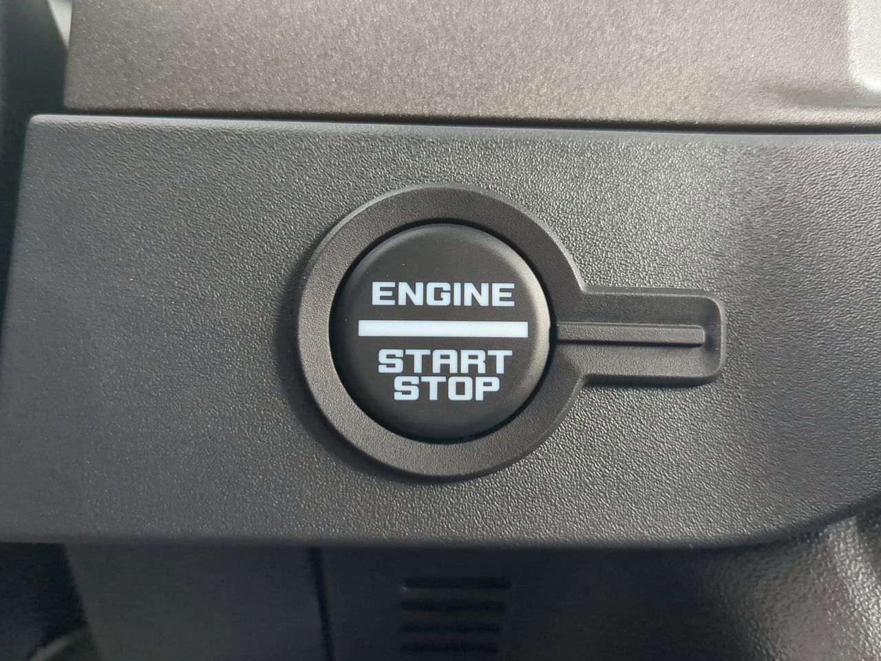 2025 Ford Bronco Badlands Winder GA