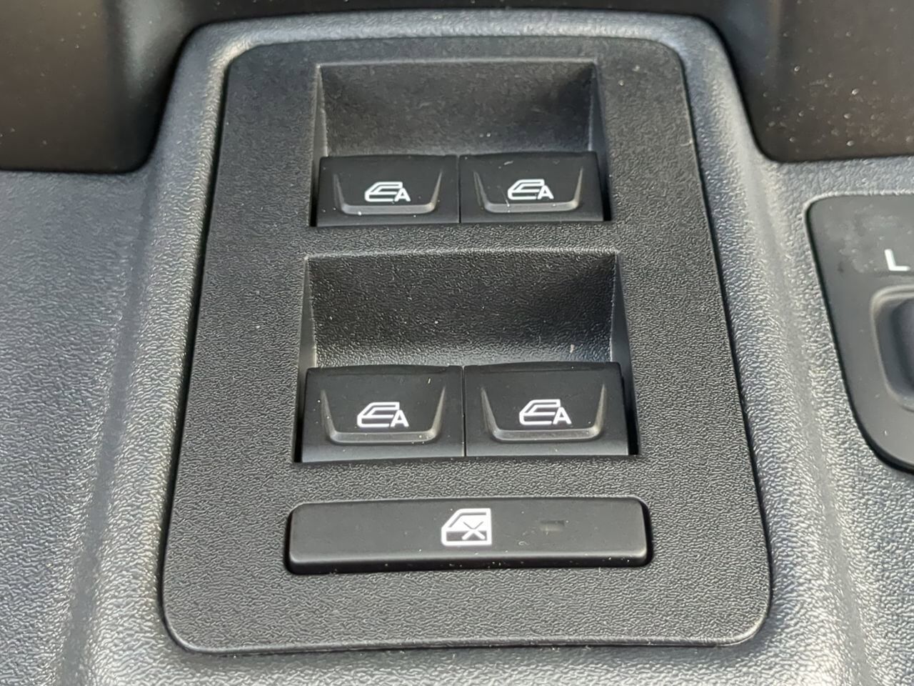 2025 Ford Bronco Badlands Winder GA