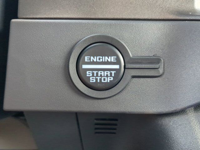 2025 Ford Bronco Badlands Winder GA