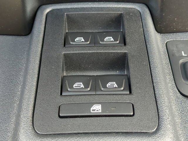 2025 Ford Bronco Badlands Winder GA