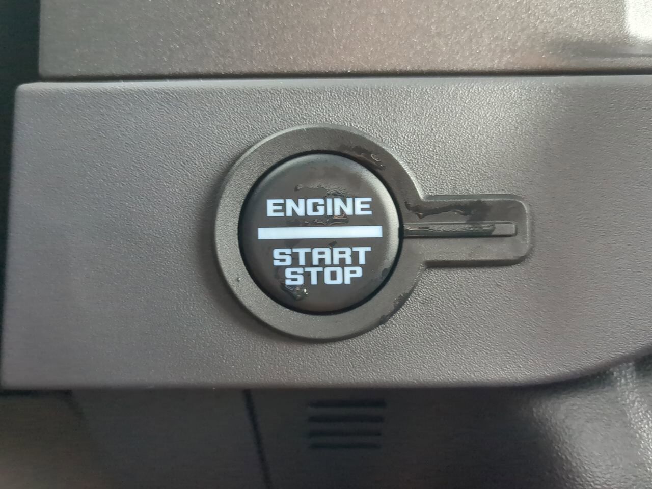 2025 Ford Bronco Badlands Winder GA