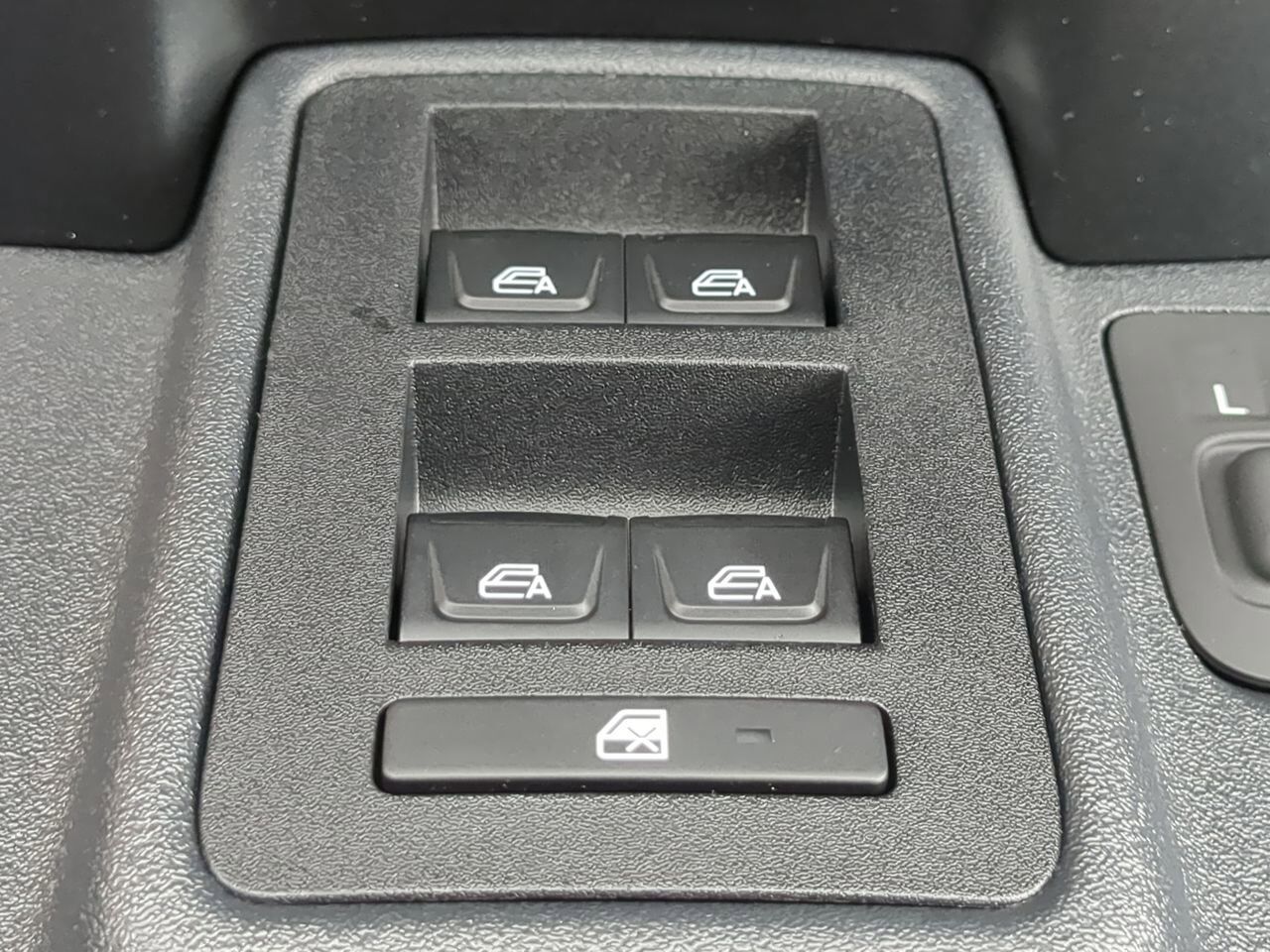 2025 Ford Bronco Badlands Winder GA