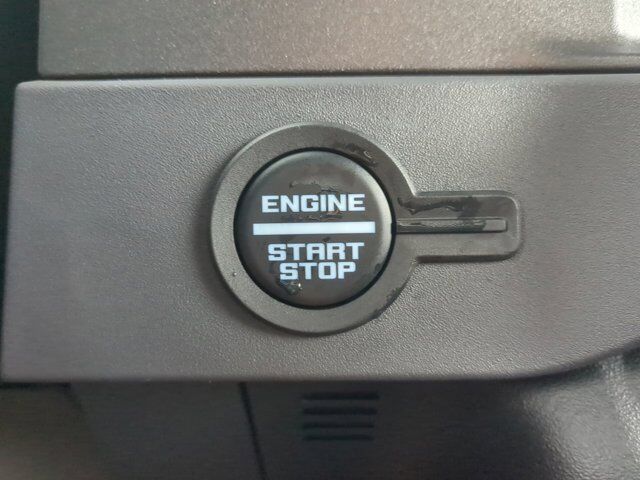 2025 Ford Bronco Badlands Winder GA