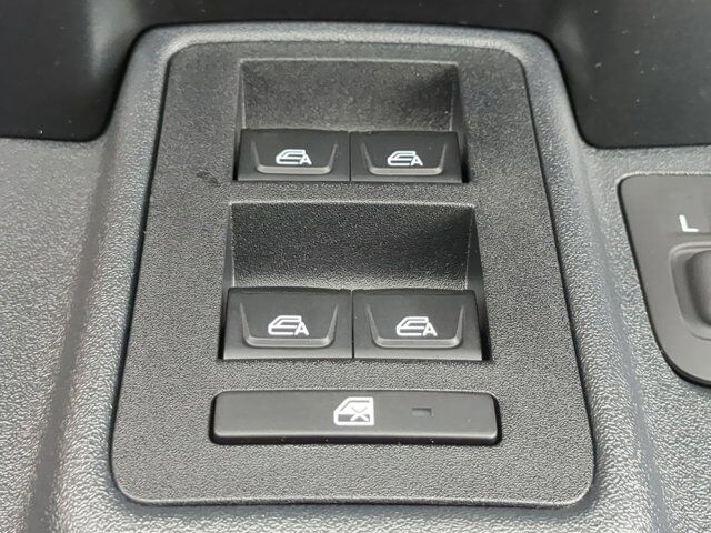 2025 Ford Bronco Badlands Winder GA