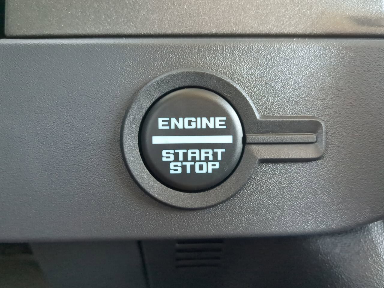 2025 Ford Bronco Badlands Winder GA