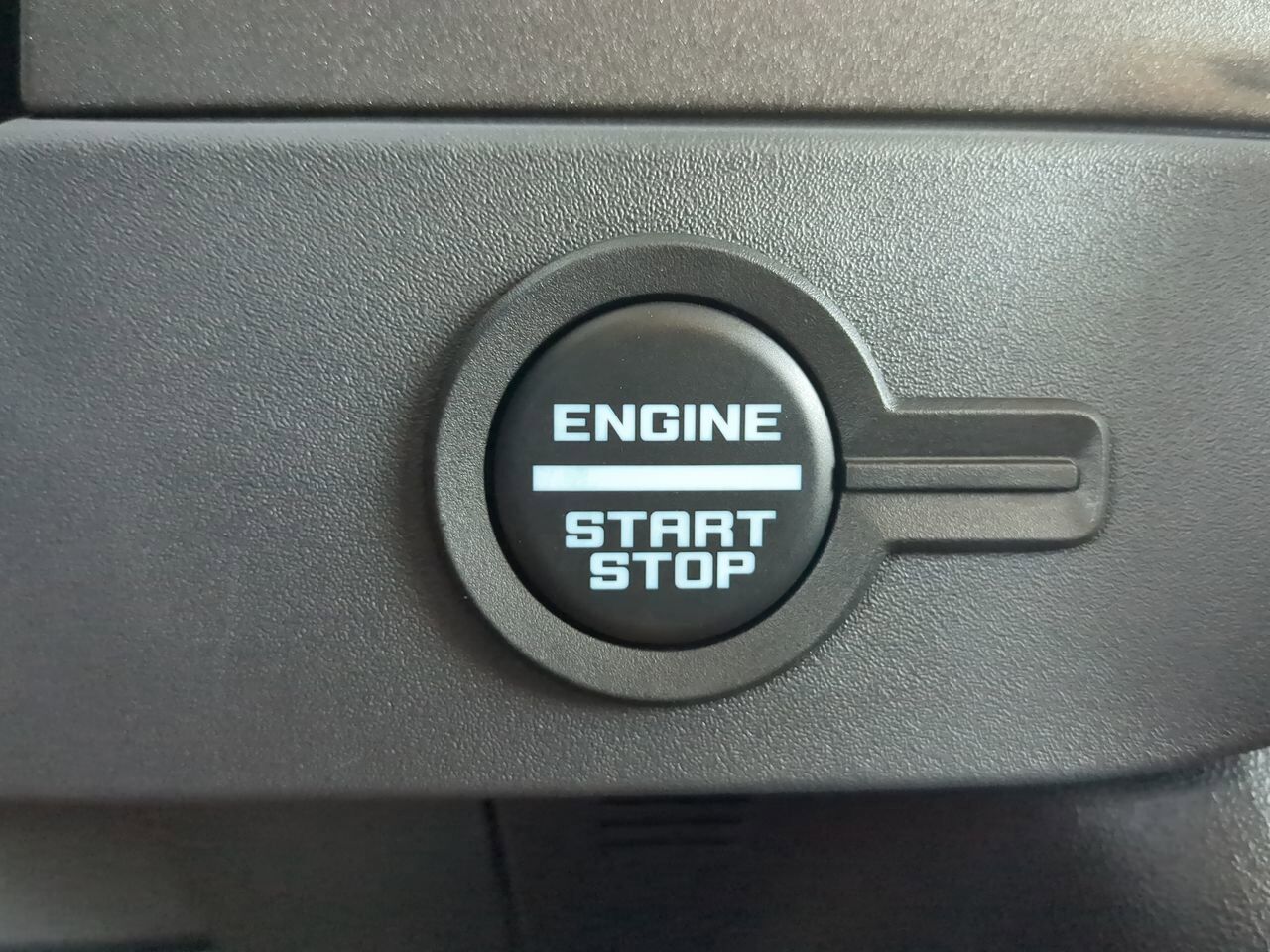 2025 Ford Bronco Badlands Winder GA