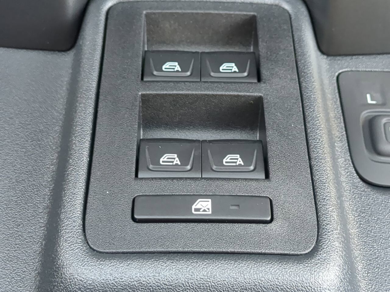 2025 Ford Bronco Badlands Winder GA