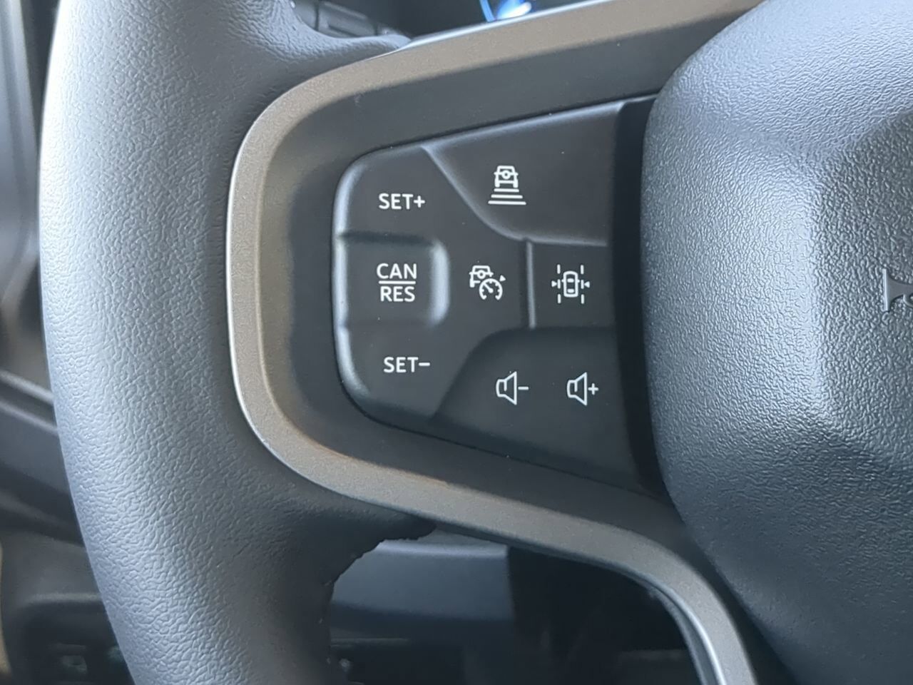 2025 Ford Bronco Badlands Winder GA