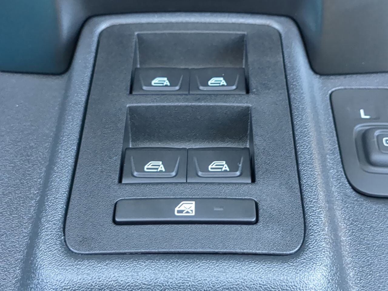 2025 Ford Bronco Badlands Winder GA