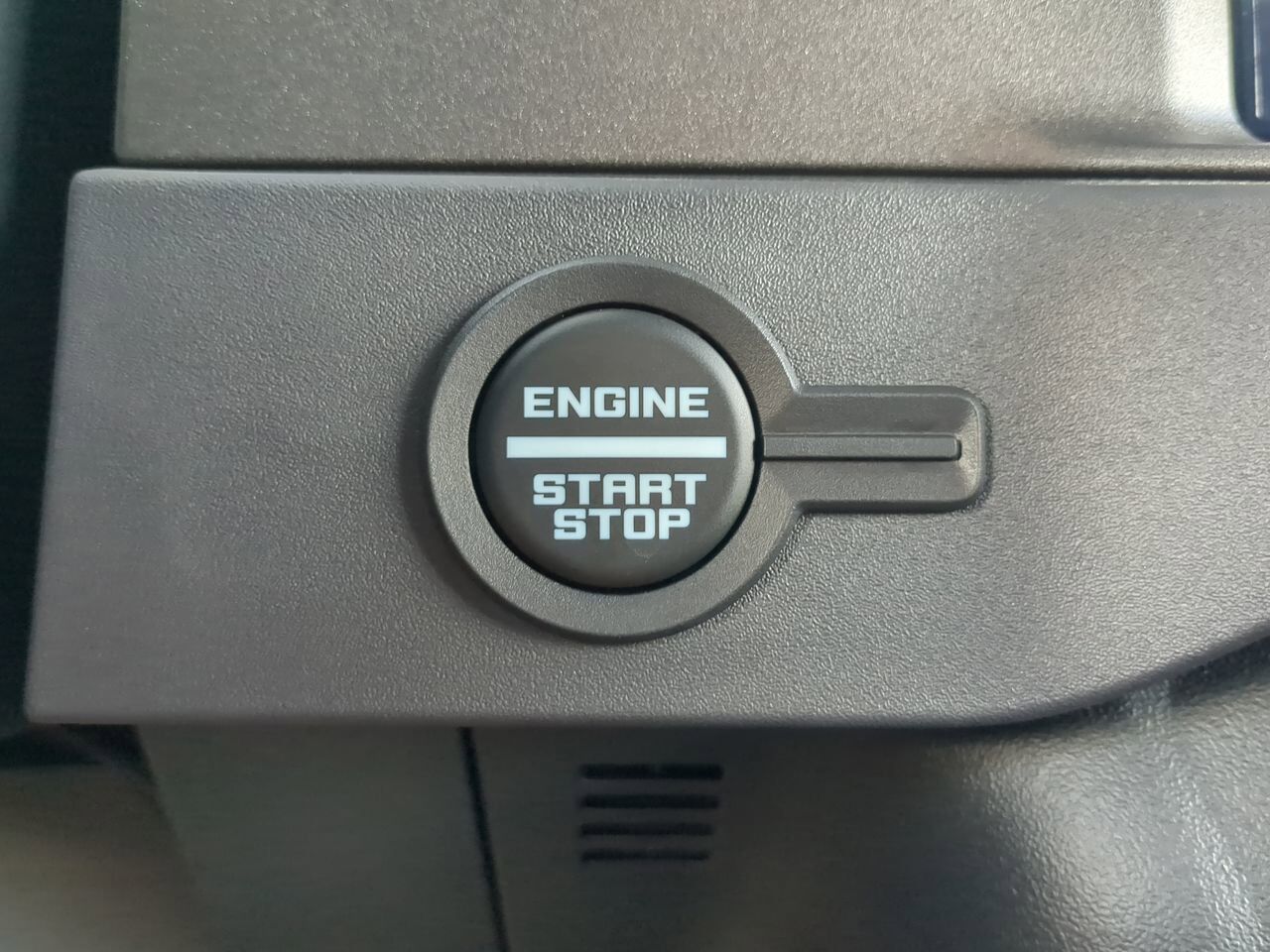 2025 Ford Bronco Badlands Winder GA