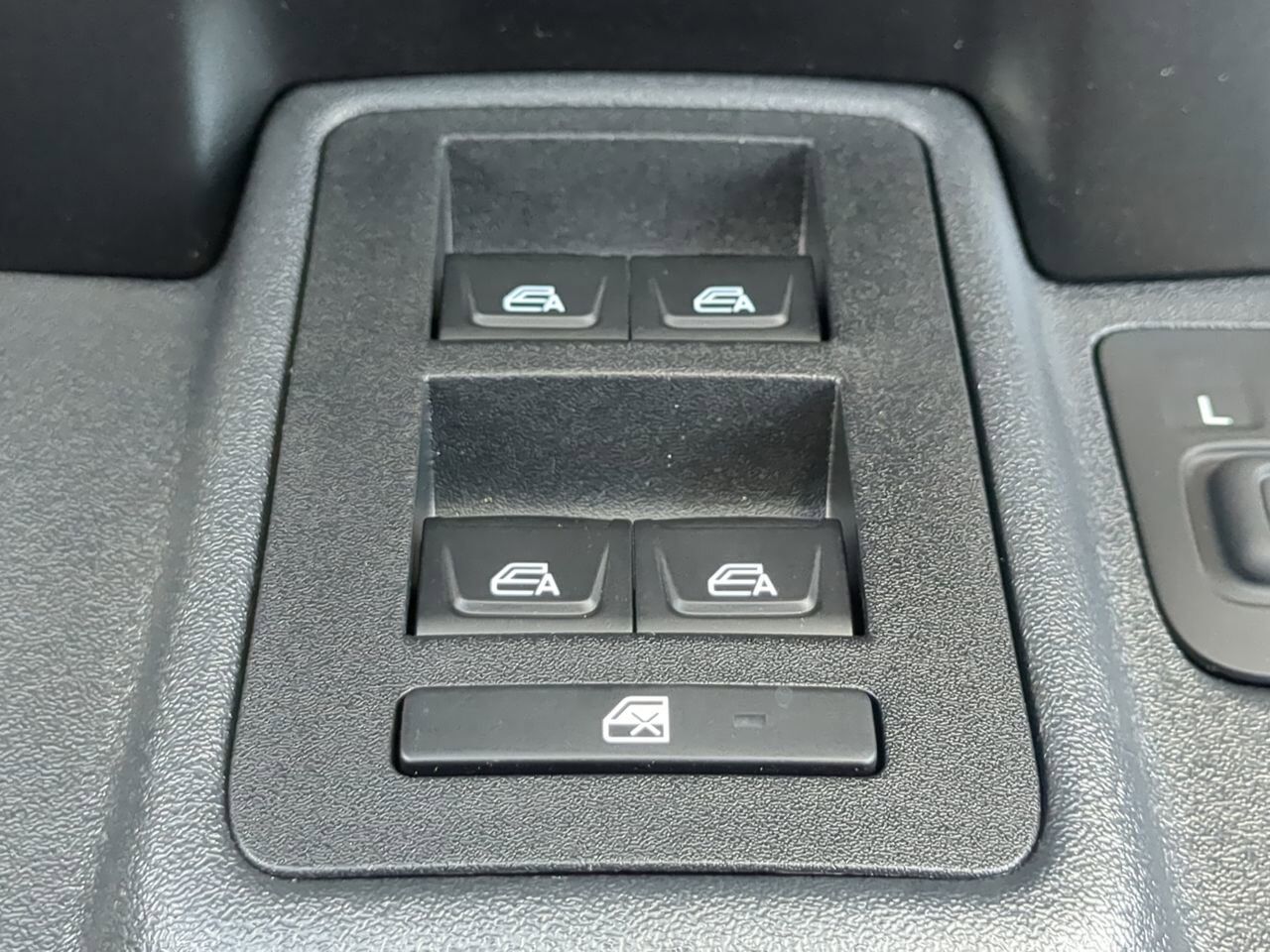 2025 Ford Bronco Badlands Winder GA
