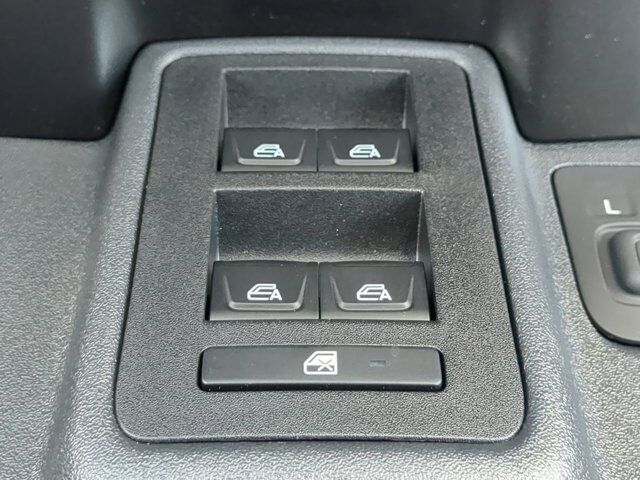 2025 Ford Bronco Badlands Winder GA