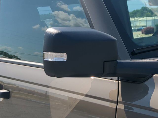 2025 Ford Bronco Badlands Winder GA