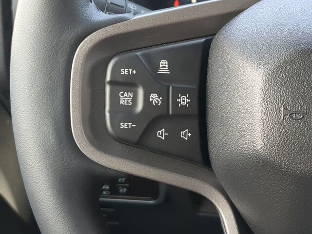 2025 Ford Bronco Badlands Winder GA