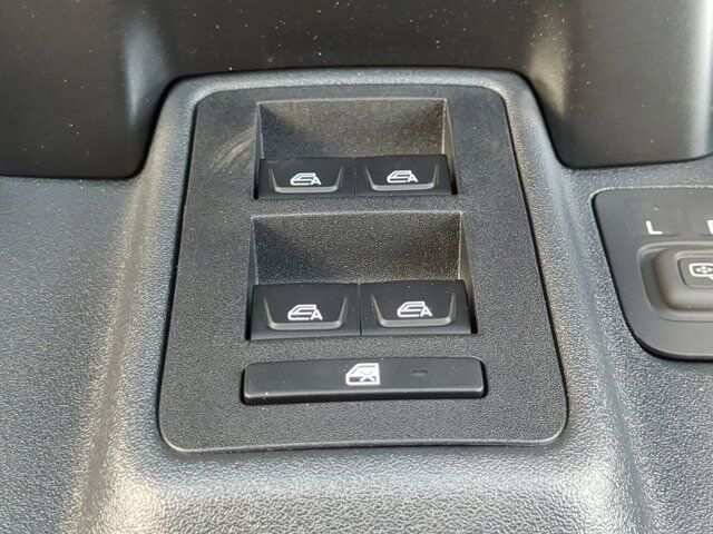 2025 Ford Bronco Badlands Winder GA