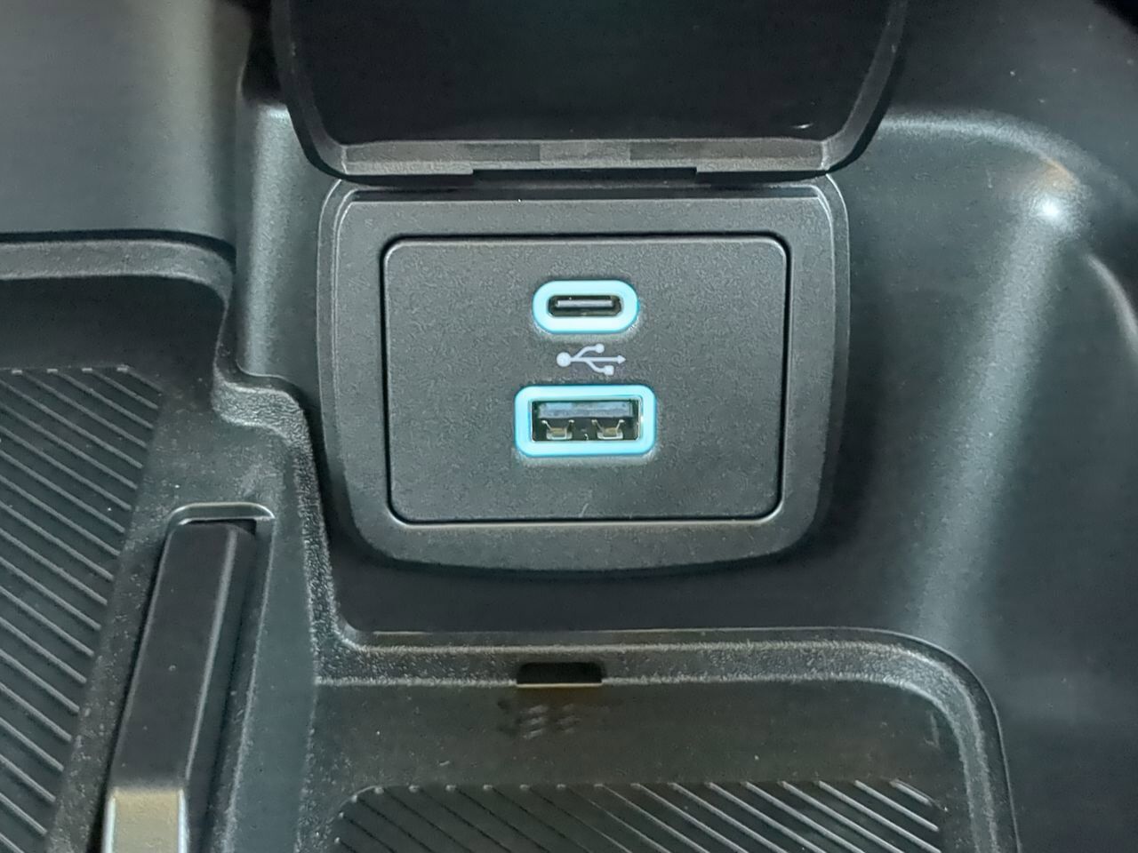 2025 Ford Bronco Badlands Winder GA