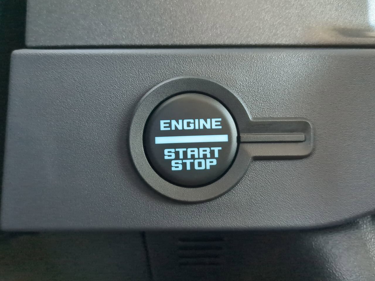 2025 Ford Bronco Badlands Winder GA