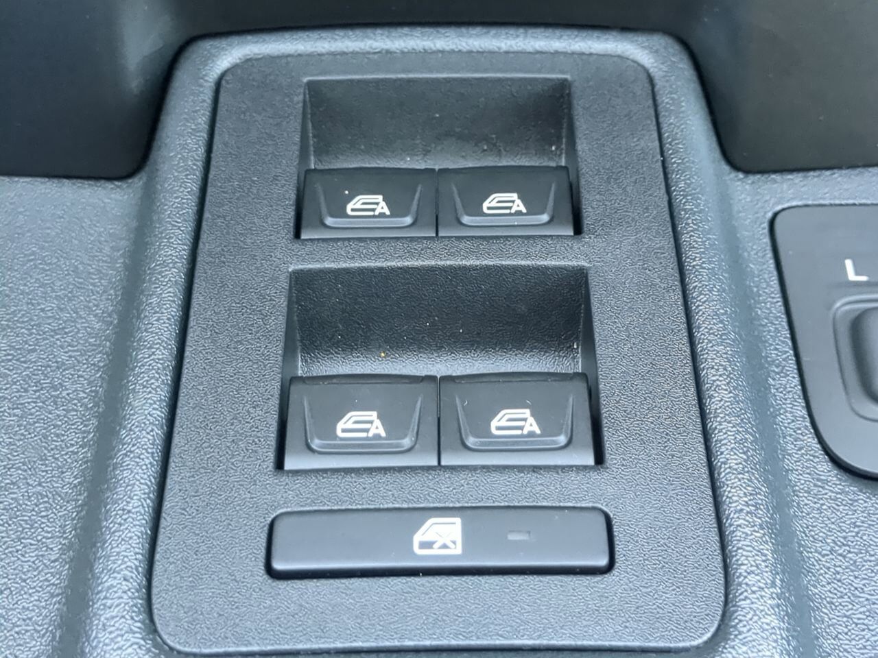 2025 Ford Bronco Badlands Winder GA