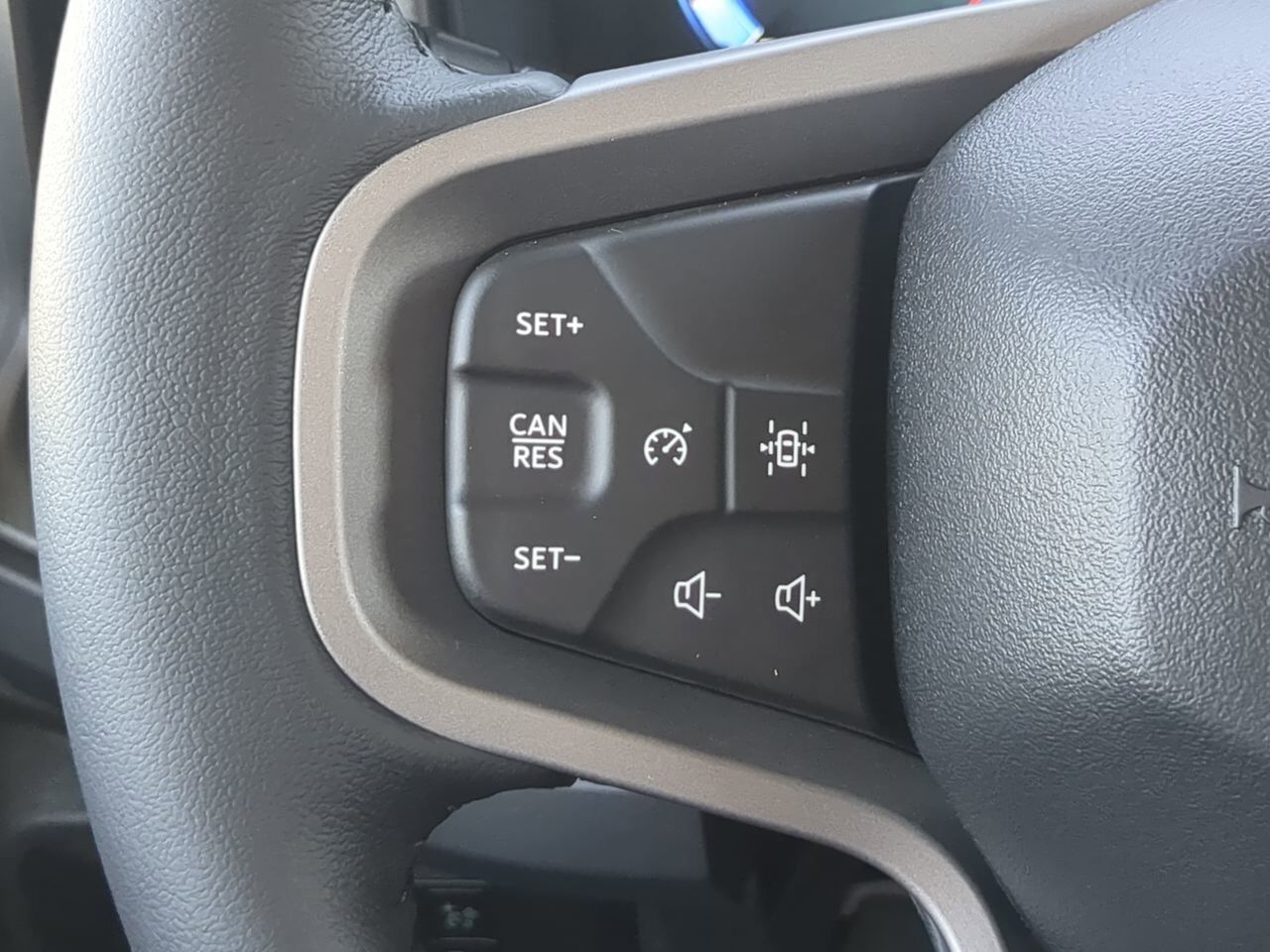 2025 Ford Bronco Badlands Winder GA