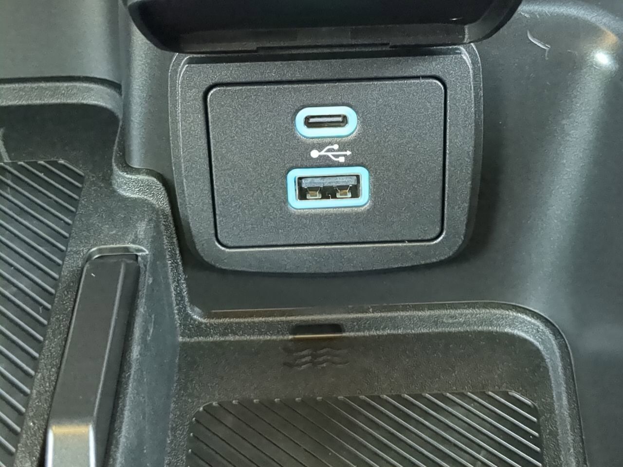 2025 Ford Bronco Badlands Winder GA