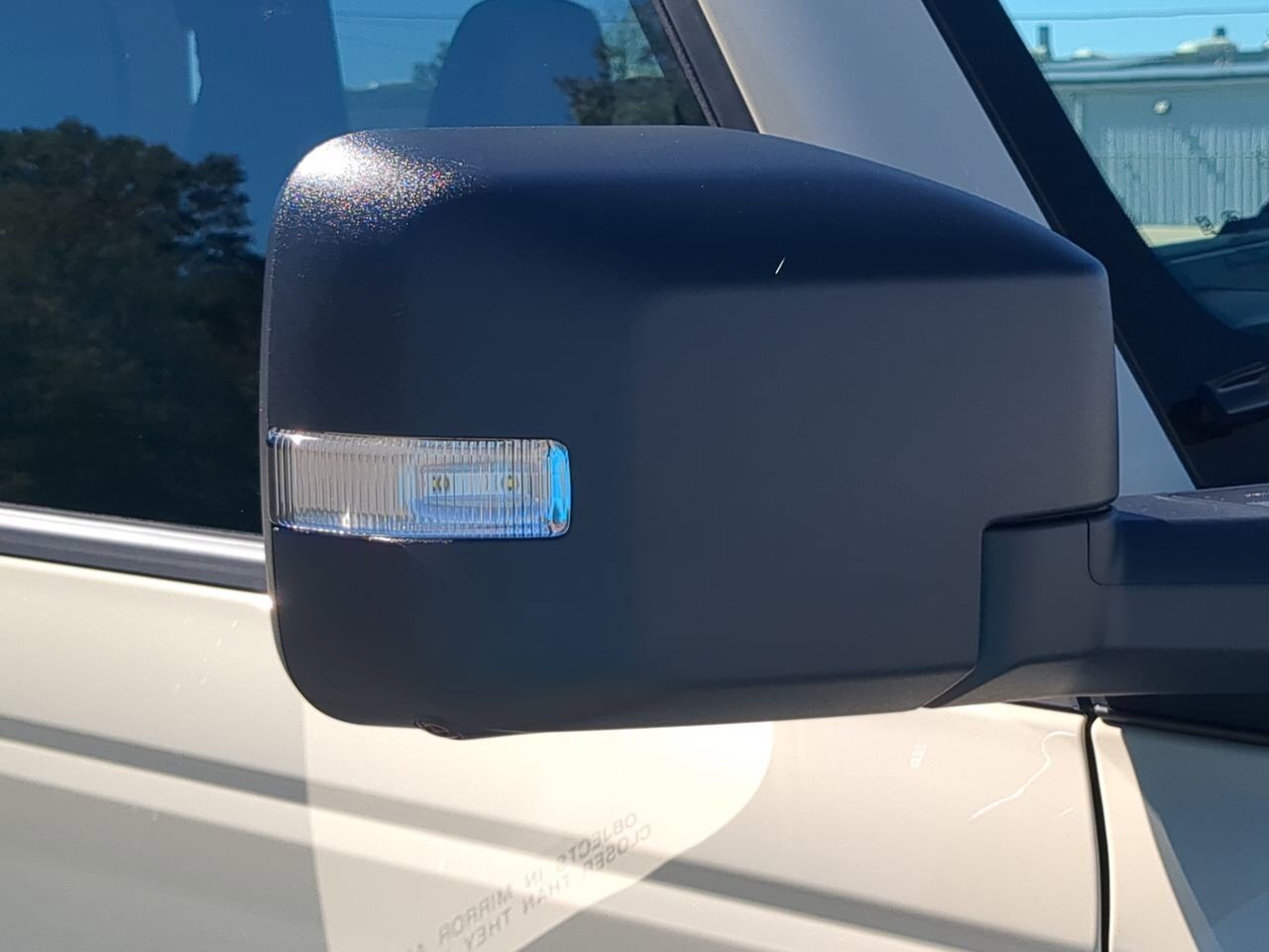 2025 Ford Bronco Badlands Winder GA