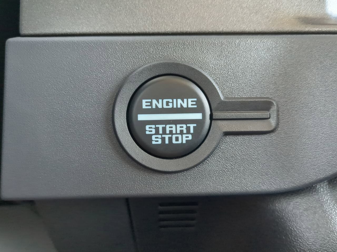 2025 Ford Bronco Badlands Winder GA