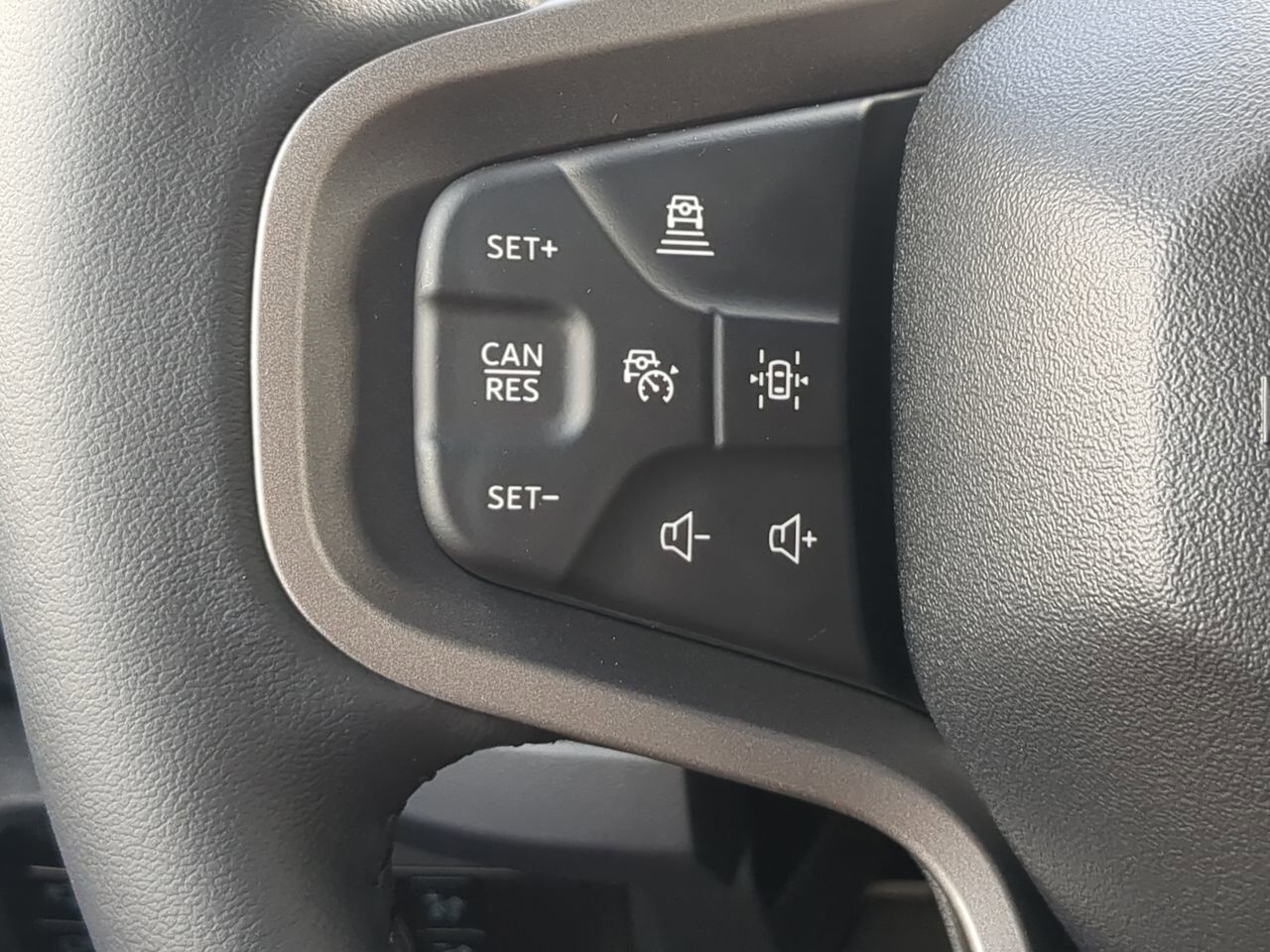 2025 Ford Bronco Badlands Winder GA