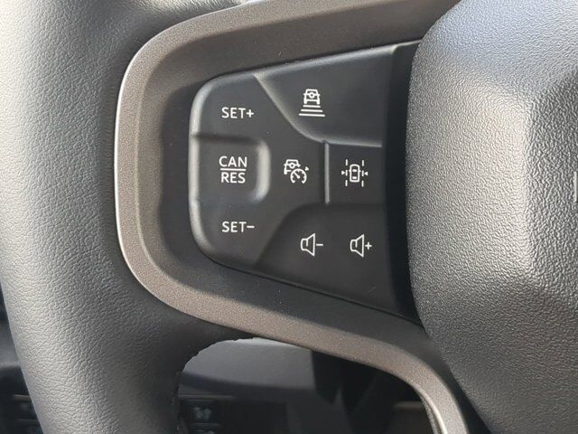 2025 Ford Bronco Badlands Winder GA