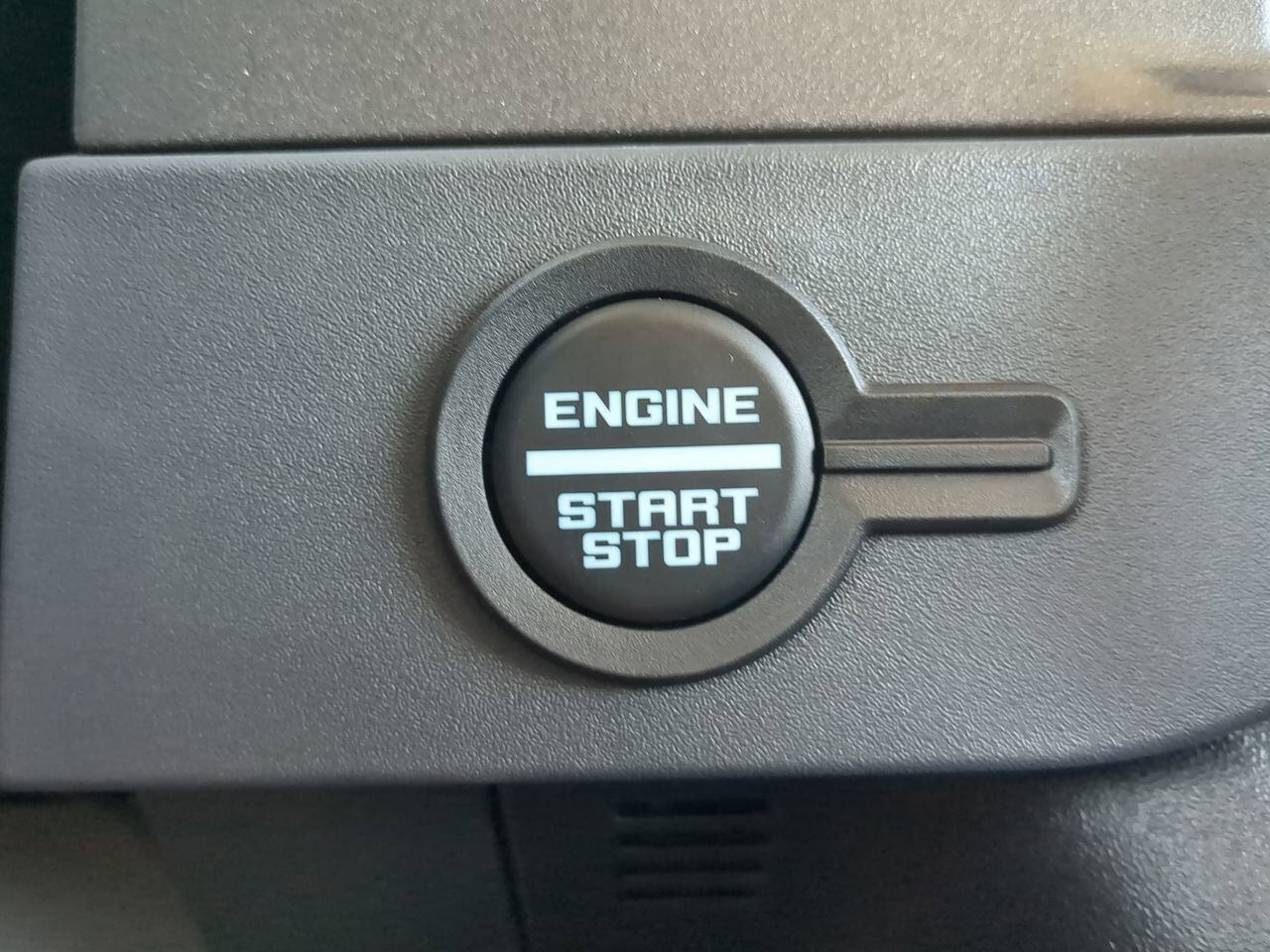 2025 Ford Bronco Badlands Winder GA