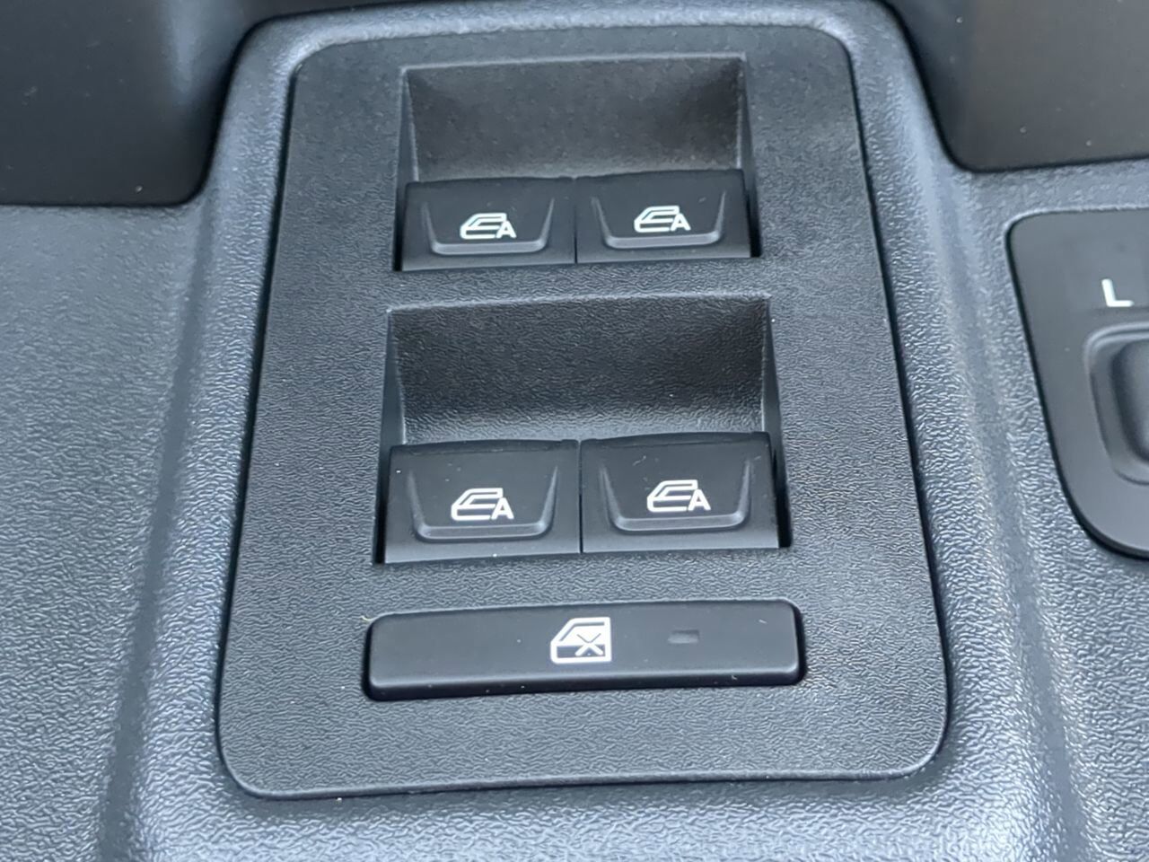 2025 Ford Bronco Badlands Winder GA