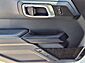 2025 Ford Bronco Base  TX 2025 Ford Bronco Base  TX