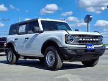 2025_Ford_Bronco_Base_  TX