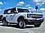 2025 Ford Bronco Base  TX 2025 Ford Bronco Base  TX