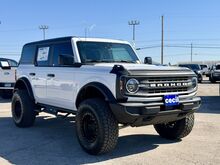 2025_Ford_Bronco_Base_  TX