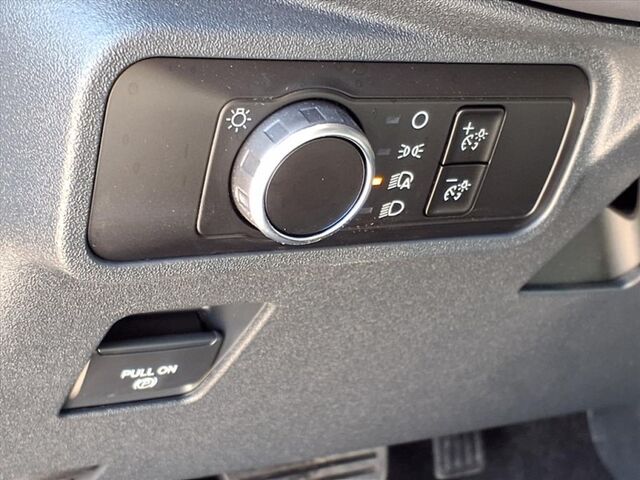 2025 Ford Bronco Base  TX 2025 Ford Bronco Base  TX