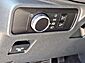 2025 Ford Bronco Base  TX 2025 Ford Bronco Base  TX