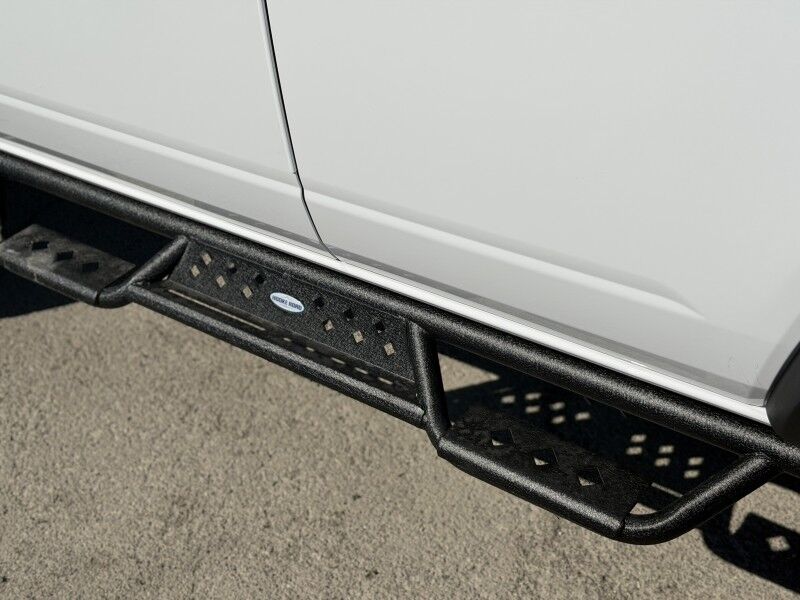 2025 Ford Bronco Base Del Rio TX