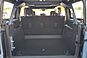 2025 Ford Bronco Base  TX