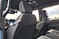 2025 Ford Bronco Base  TX
